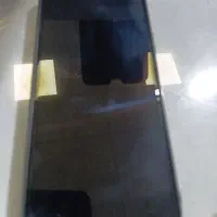 گوشی y9s|موبایل|ازنا, |دیوار