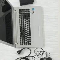 فروش لپتاپ لنوو