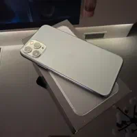 iphone 11 pro 256 zd/a