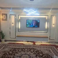 خانه ویلایی  شیک.شش دانگ عرصه واعیان