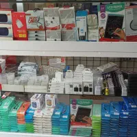پرینتر مانیتور لوازم ویترین صندلی گاوصندوق|لوازم جانبی موبایل و تبلت|اردبیل, |دیوار