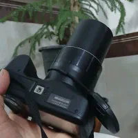 دوربین canon sx530