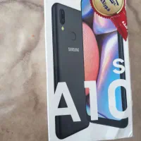 موبایل  سامسونگ گلکسی A10 S