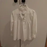 لباس بچه گانه۲تا۴سال نو