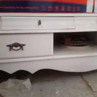 میز تلویزون