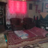 سئوییت اجاره ای روزانه و ساعتی چناران ومشهد