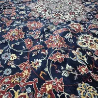 دوتخته فرش ۶متری