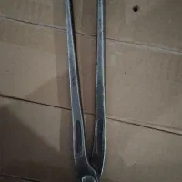 انبر فرانسه قفلی اچار