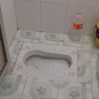 فروش دوطبقه باهم|فروش آپارتمان|شیروان (خراسان), |دیوار