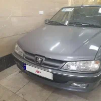پارس سال