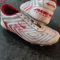 کفش استوک|کیف، کفش، کمربند|دورود, |دیوار