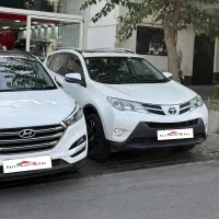 ثبت نام ایران خودرو با کمترین قیمت
