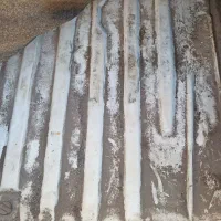 پژو سفید مدل 73|خودرو سواری و وانت|مراغه, |دیوار