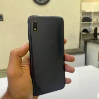 سامسونگ A10