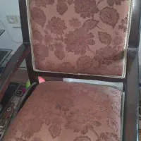 مبل|مبلمان خانگی و میز عسلی|دهاقان, |دیوار