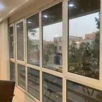 بهترین ۳ خواب نوساز ۲ بالکن پرنور معاوضه تهران کرج|فروش آپارتمان|فردیس, شهرک هفده شهریور|دیوار
