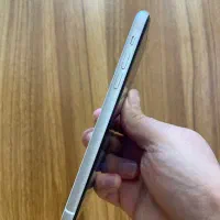 آیفون XR - دوسیمکارت - با مهلت تست|موبایل|مشهد, کوه سنگی|دیوار