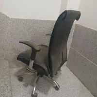 صندلی چرخ دار|صندلی و نیمکت|زاهدان, |دیوار