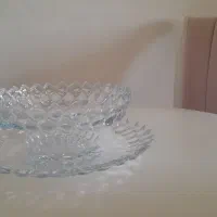 استکان.دیس.میوه خوری