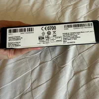 کتابخوان کیندل آمازون نسل هفتم در حد آکبند|تبلت|تهران, دزاشیب|دیوار