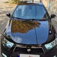 دنا پلاس آبشنال|خودرو سواری و وانت|کرمانشاه, |دیوار