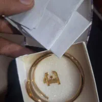 طلا شکسته با فاکتور معتبر