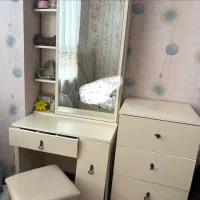 سرویس خواب یکنفره