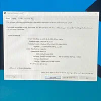 IMac 27inch A1312 core i7 (SSD)|رایانه رومیزی|شیراز, زند|دیوار