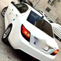 دنا توربو اتومات