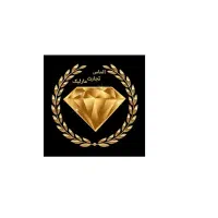 ترخیص از گمرکات تهران بندرعباس