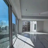 دوبلکس 225 متر مکمل/بی همتا در نصف جهان|فروش آپارتمان|اصفهان, ناژوان|دیوار