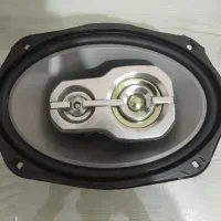 باند پایونر ۶۹۷۵ سری اول|قطعات یدکی و لوازم جانبی|تهران, شهرک طالقانی|دیوار