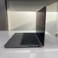 مک بوک پرو ام وان Macbook pro M1|رایانه همراه|تهران, فلسطین (میدان انقلاب)|دیوار