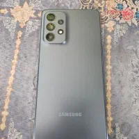 فروش A73فایوجی