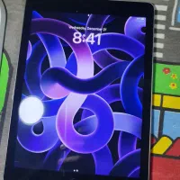 تبلت آیپد نسل ۵ حافظه ۳۲ گیگ وای فای