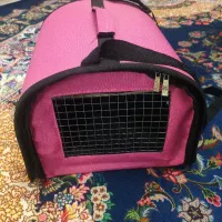 کیف پرنده
