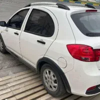 کوییک مدل۹۸ کارمندی بیرنگ