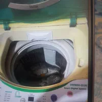 خرید وفروش آهن کهنه خراب ولوازم برقی گازی خراب