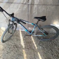 دوچرخه 27/5
