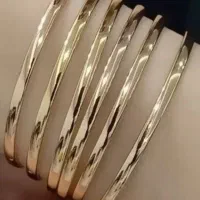 النگو آینه ی