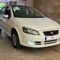 رانا پانا ۴۰۲ بی رنگ کم کار