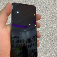 Samsung s21fe|موبایل|نجفآباد, بازار|دیوار