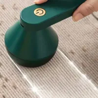 لوازم اشپزخانه