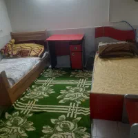 سوییت اجاره روزانه وساعتی|اجارهٔ کوتاه‌مدت آپارتمان و سوئیت|مشهد, کوی سیدی|دیوار