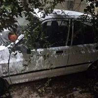 سرویس مدرسه پیش دبستانی