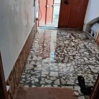 اجاره روزانه ۹۰ متری در کوی طالقانی|اجارهٔ کوتاه‌مدت آپارتمان و سوئیت|رشت, کوی طالقانی|دیوار