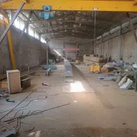 جوشکار وآهنگر