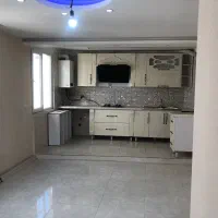 فروش آپارتمان ۴۰ متری ۱ خوابه طبقه ۳ در هاشمی