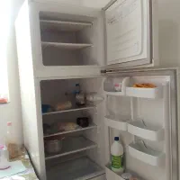 یخچال امرسان|یخچال و فریزر|لاهیجان, شهید آوینی|دیوار