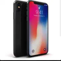 ایفون ایکسx 256